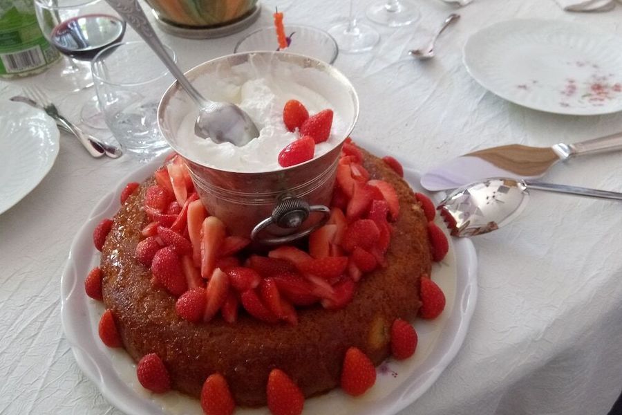 foto-2