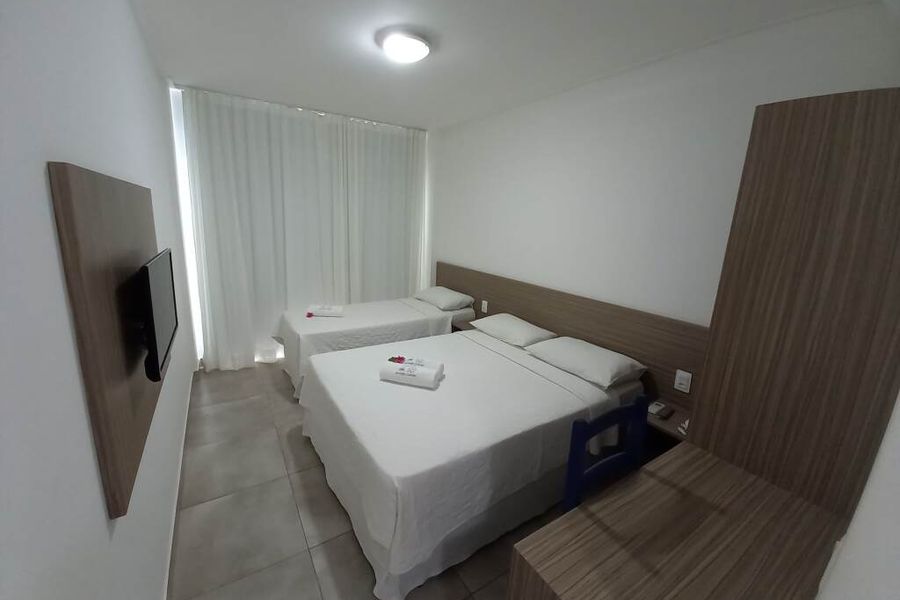 foto-2