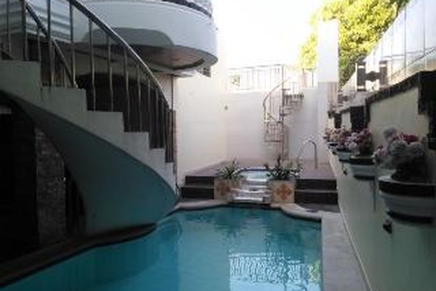 foto-3