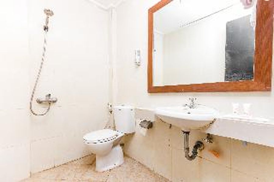 photo-3