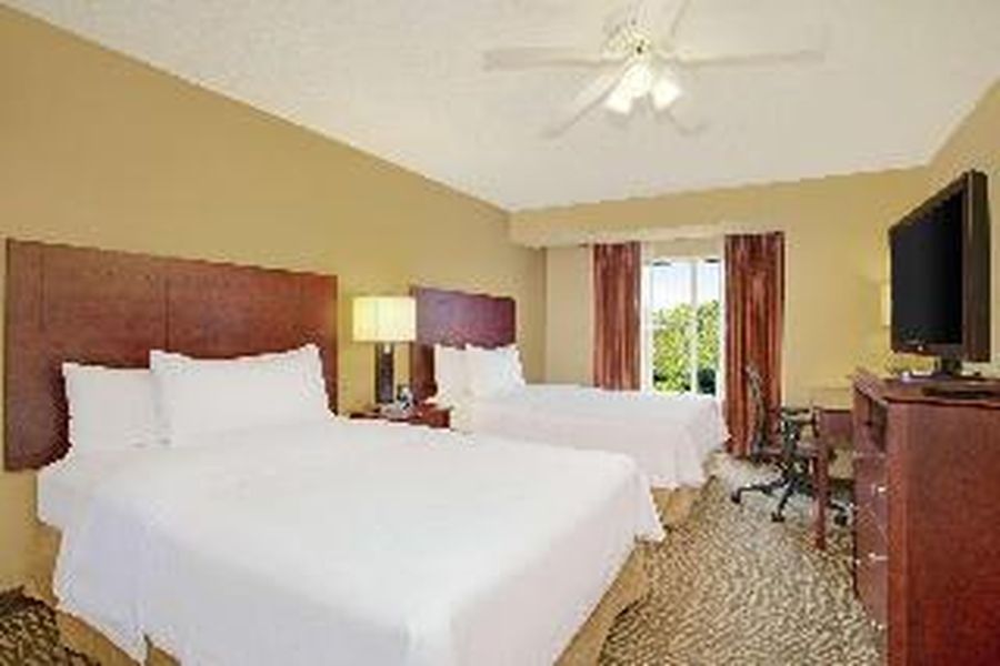 photo-2