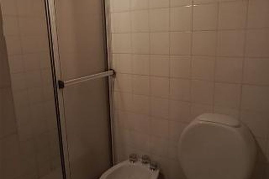 foto-2
