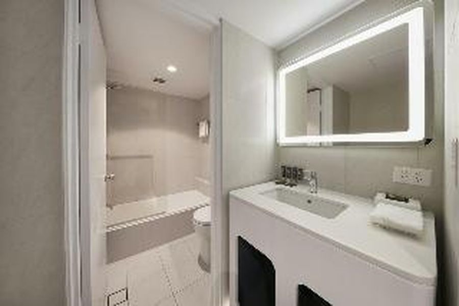 photo-2