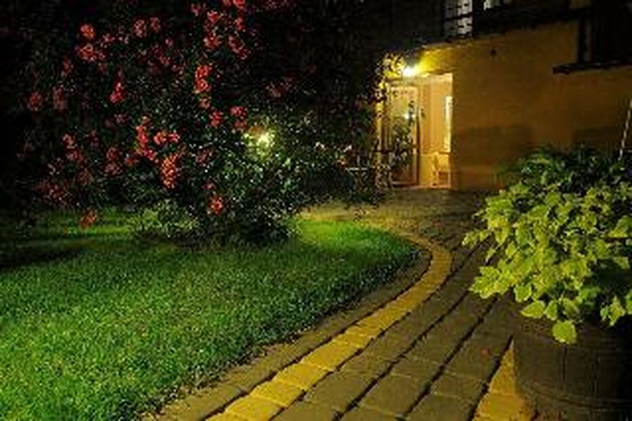foto-2