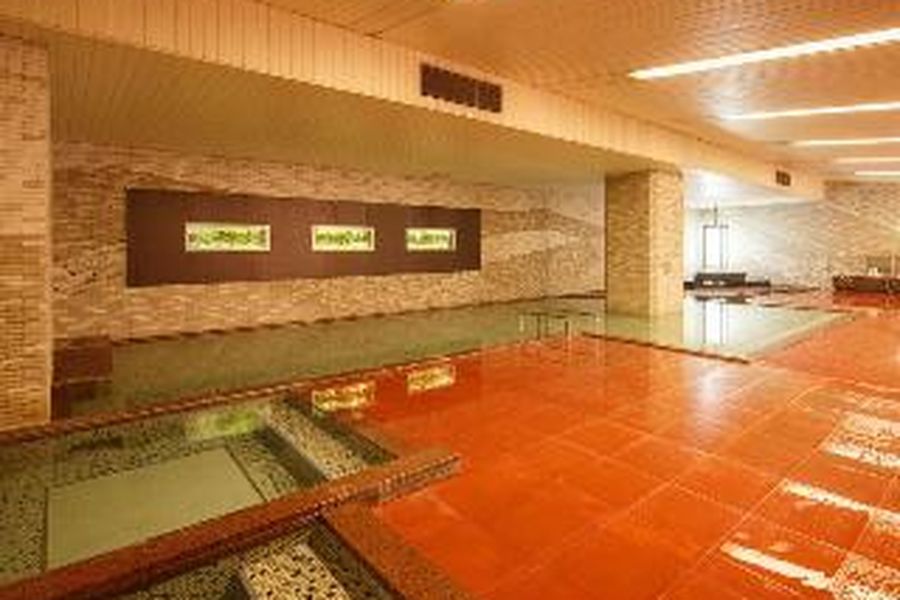 photo-1