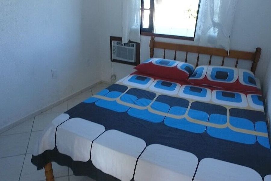 photo-2