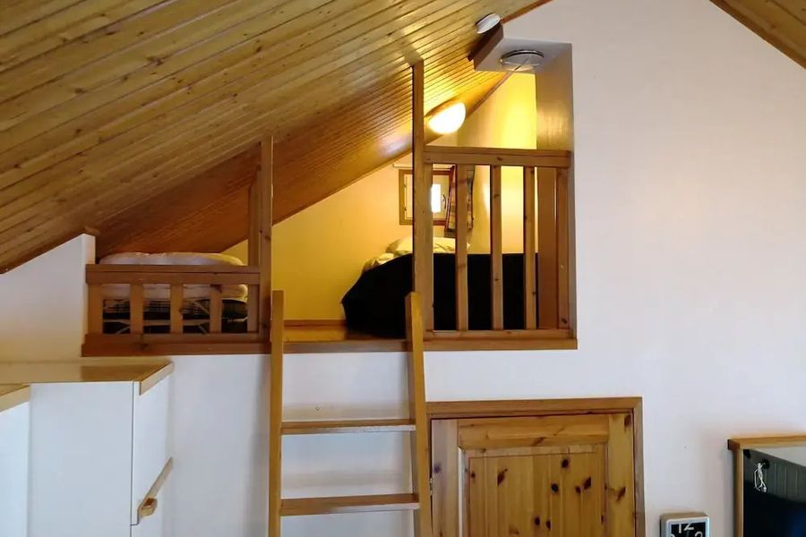 foto-1