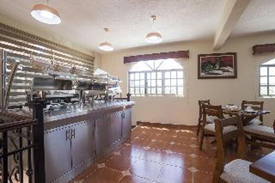 foto-2