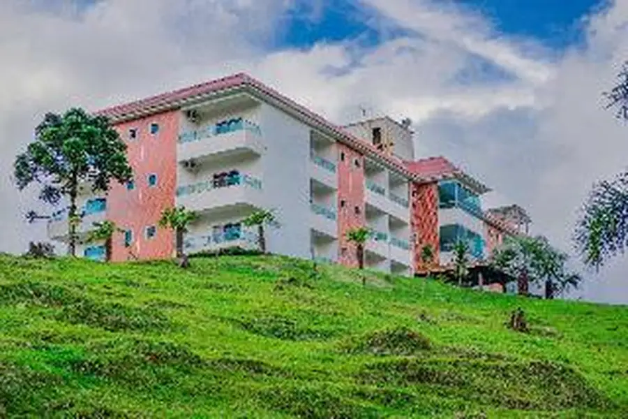 foto-2