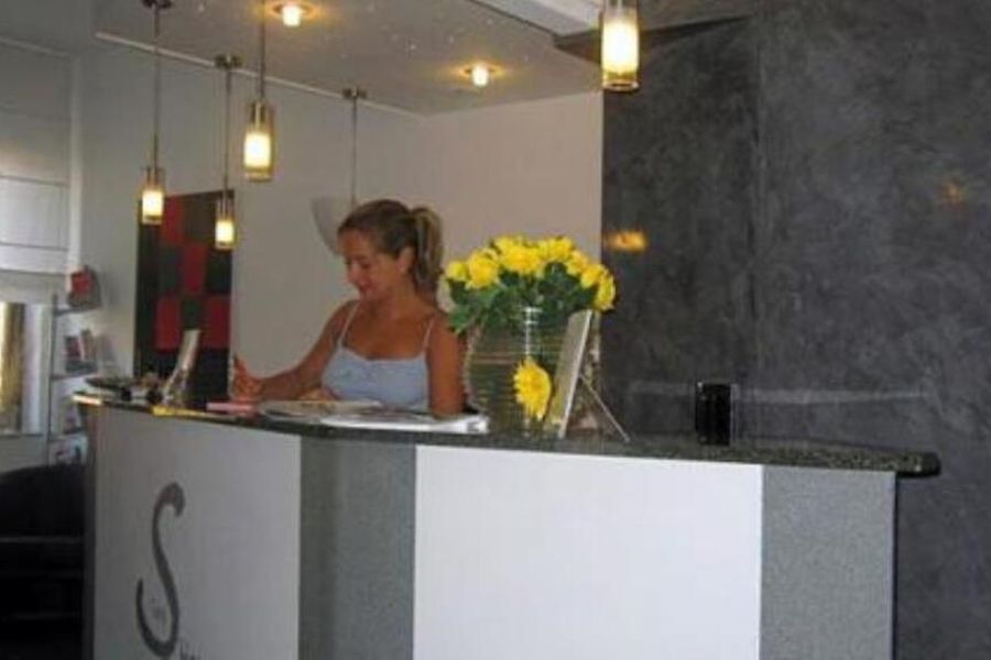 foto-1