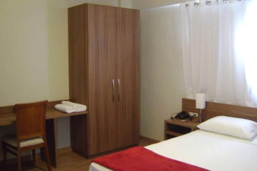 foto-1