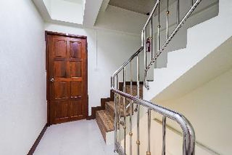photo-1