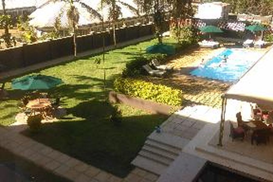 foto-2