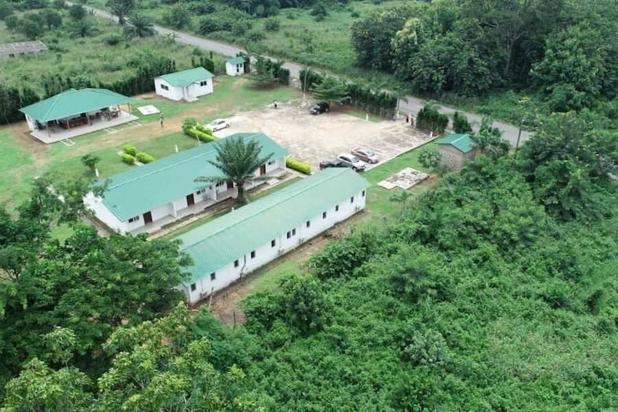 foto-0