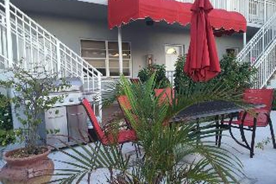 photo-3