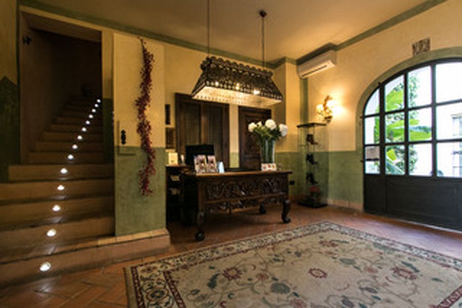 photo-3