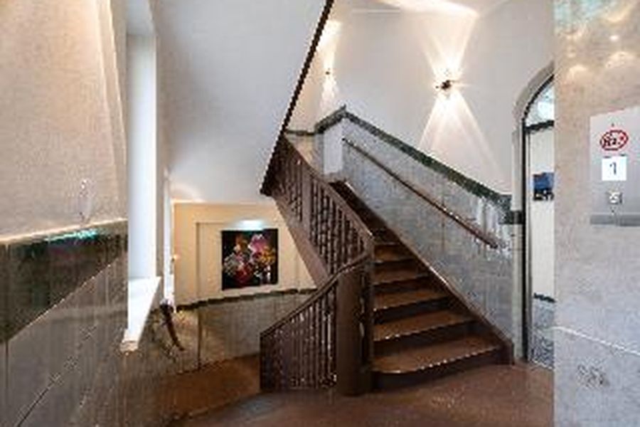 foto-2