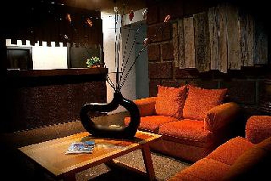 photo-3