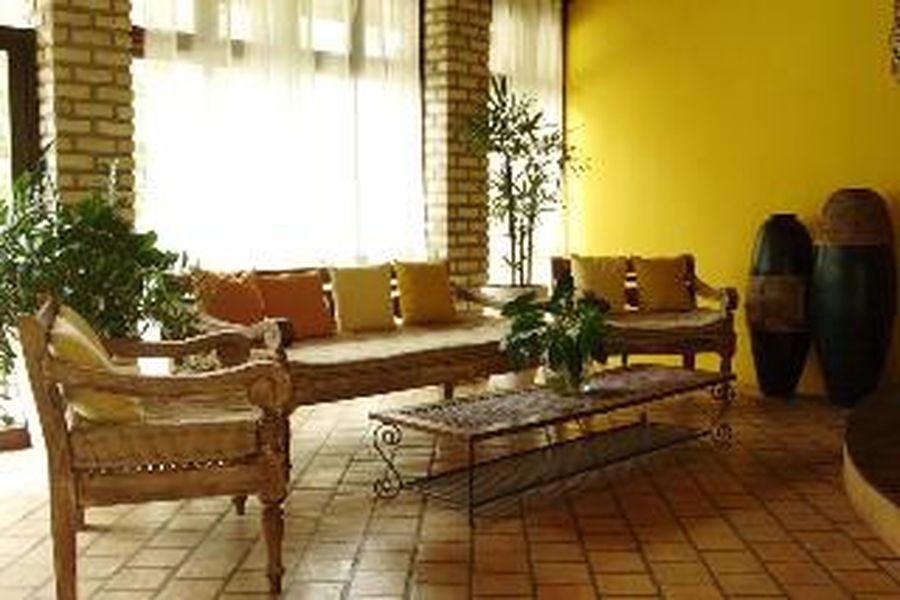 photo-3
