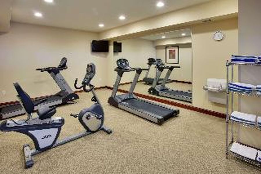 photo-2
