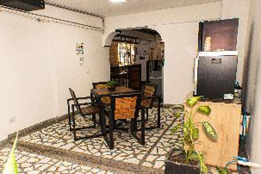 foto-3