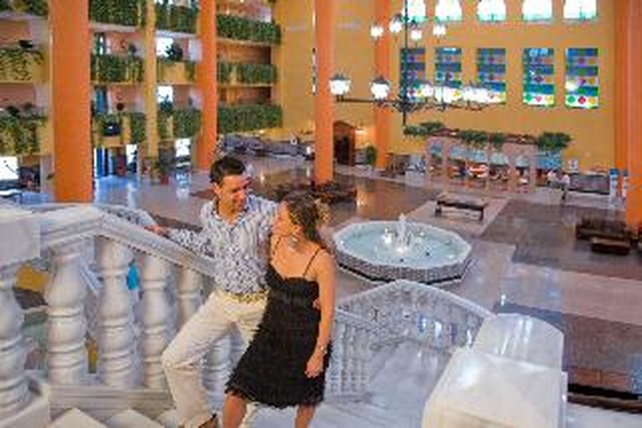 foto-2