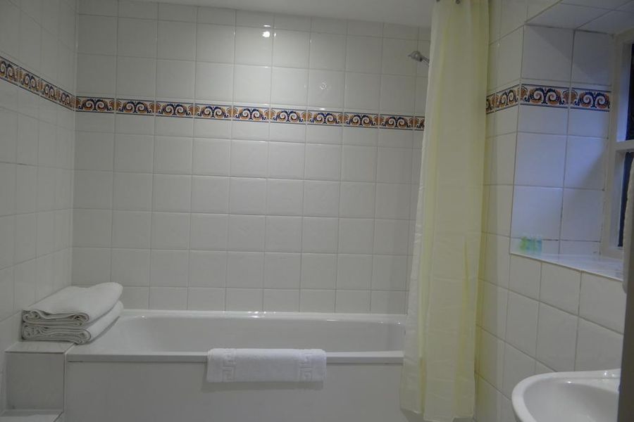 foto-2