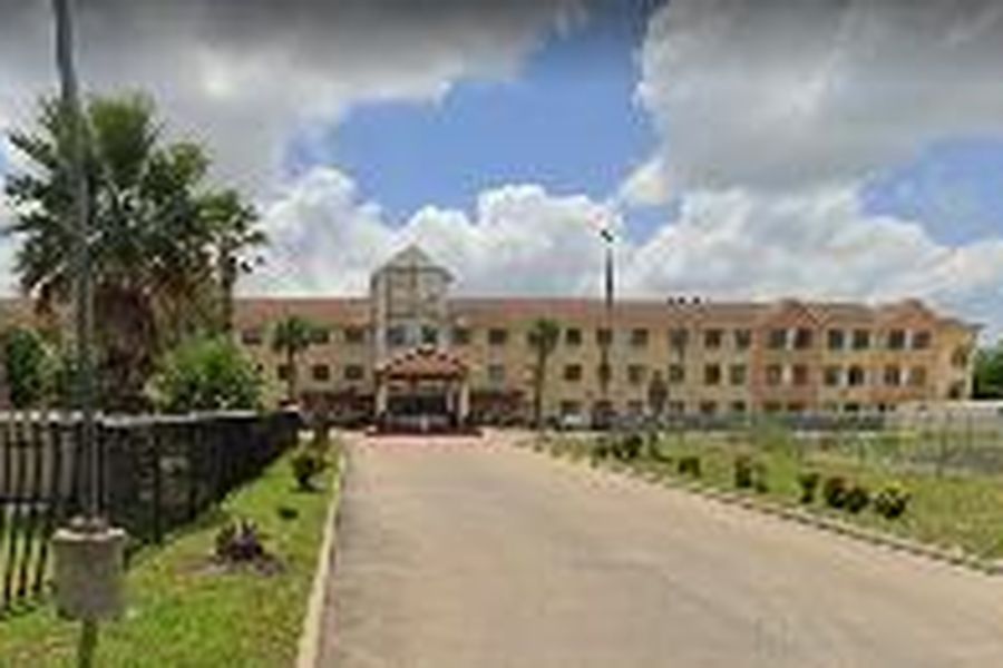 photo-1