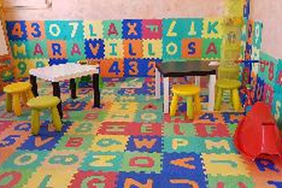 photo-3