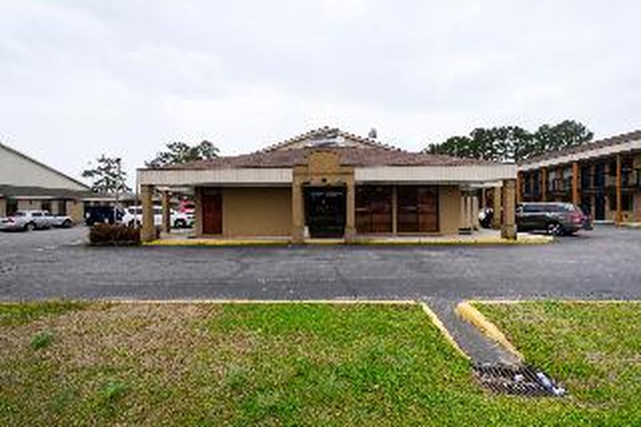foto-2