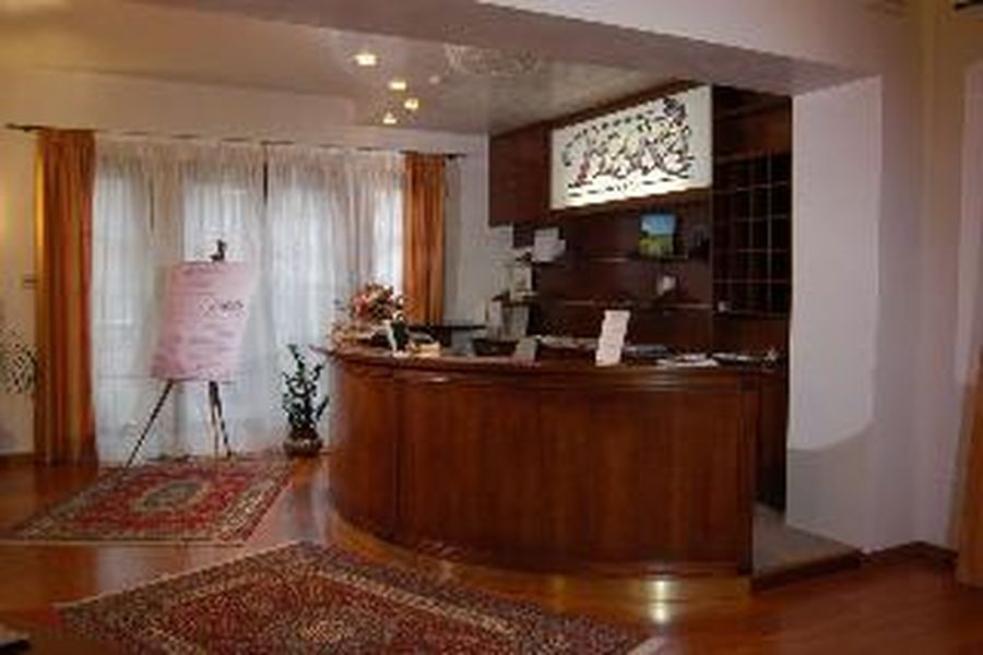 foto-2