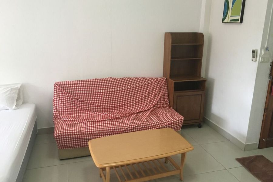 photo-1