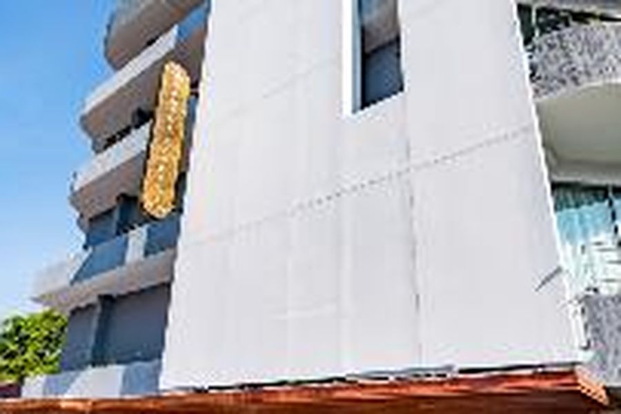 foto-1