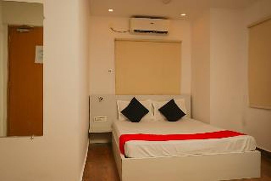 photo-1
