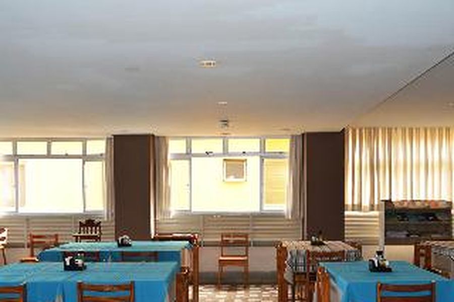 foto-1
