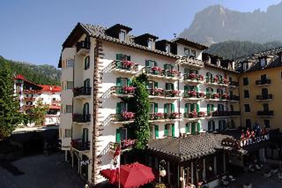 foto-2