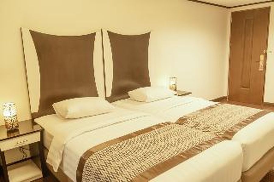 foto-3