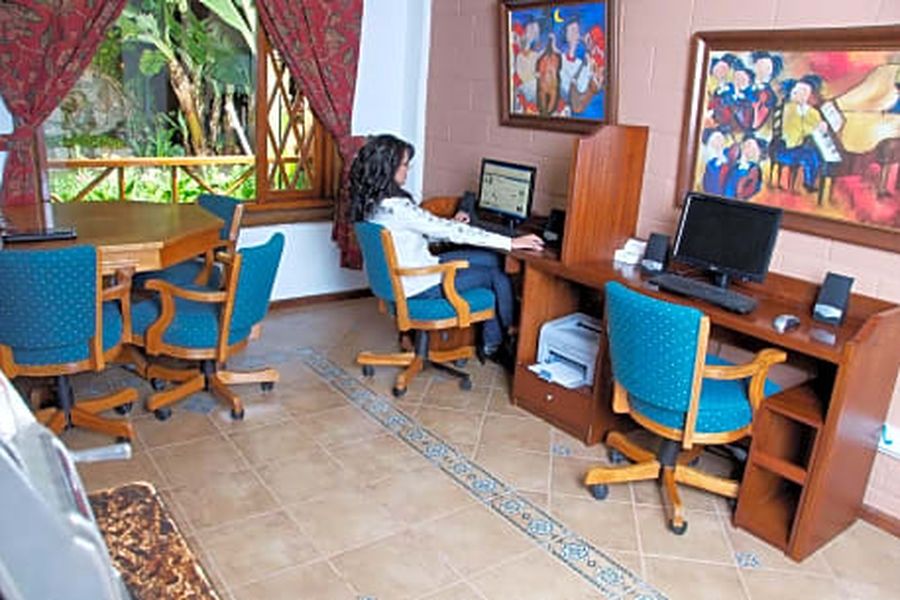 foto-2