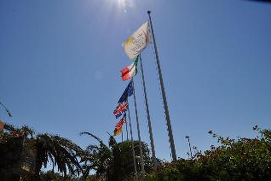 foto-3
