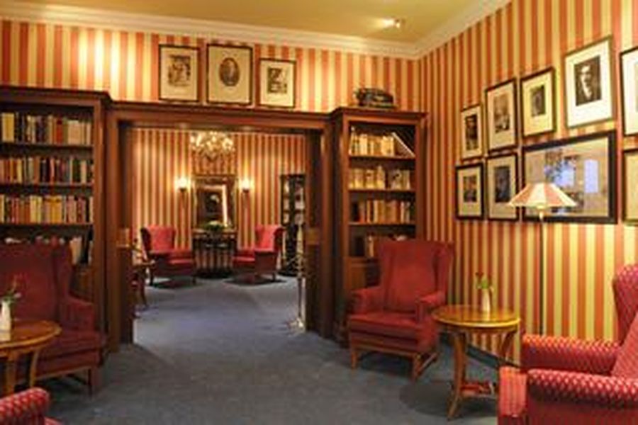 photo-2