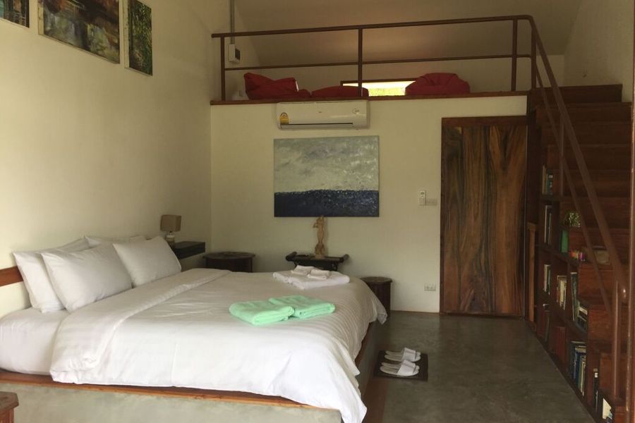foto-3