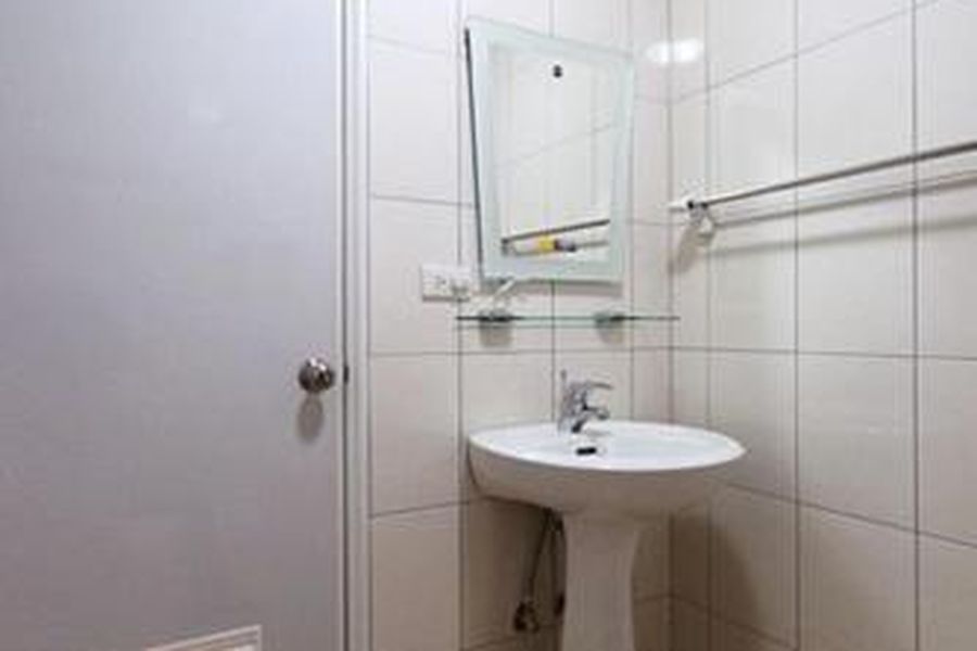 foto-1