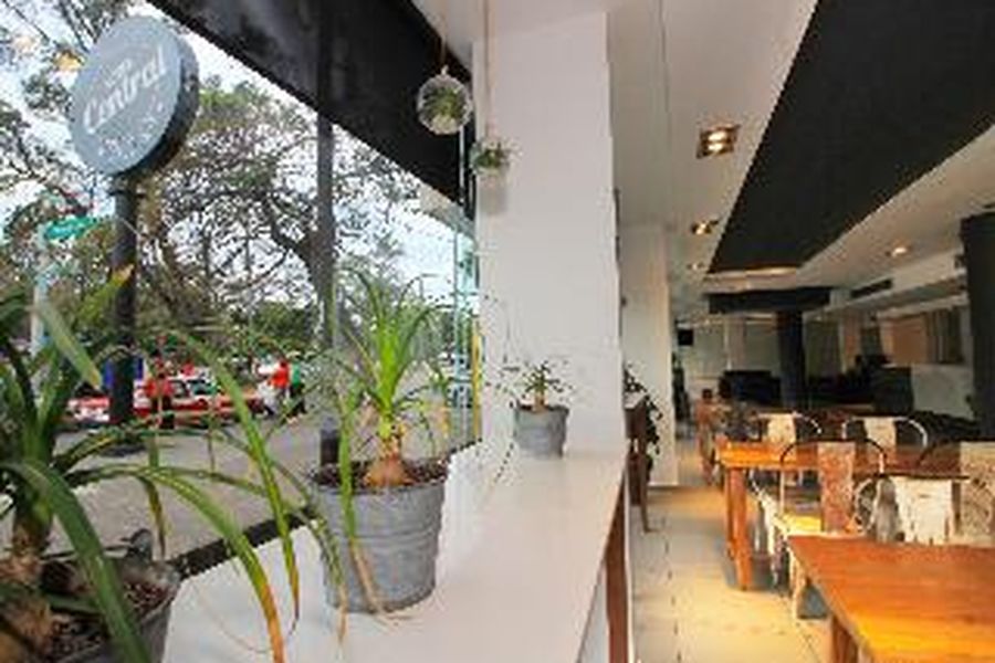 foto-3