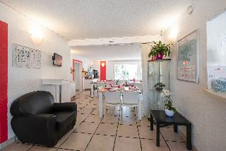 foto-2