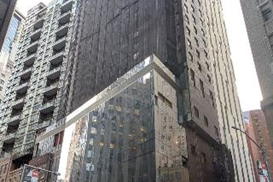 foto-1