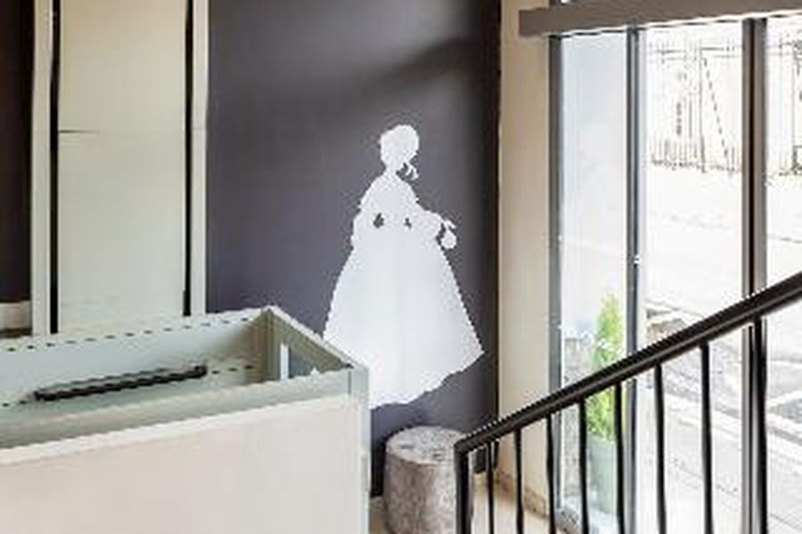 photo-2