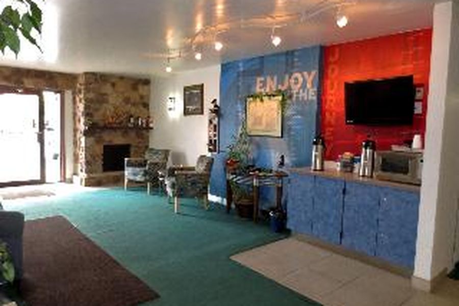 photo-1