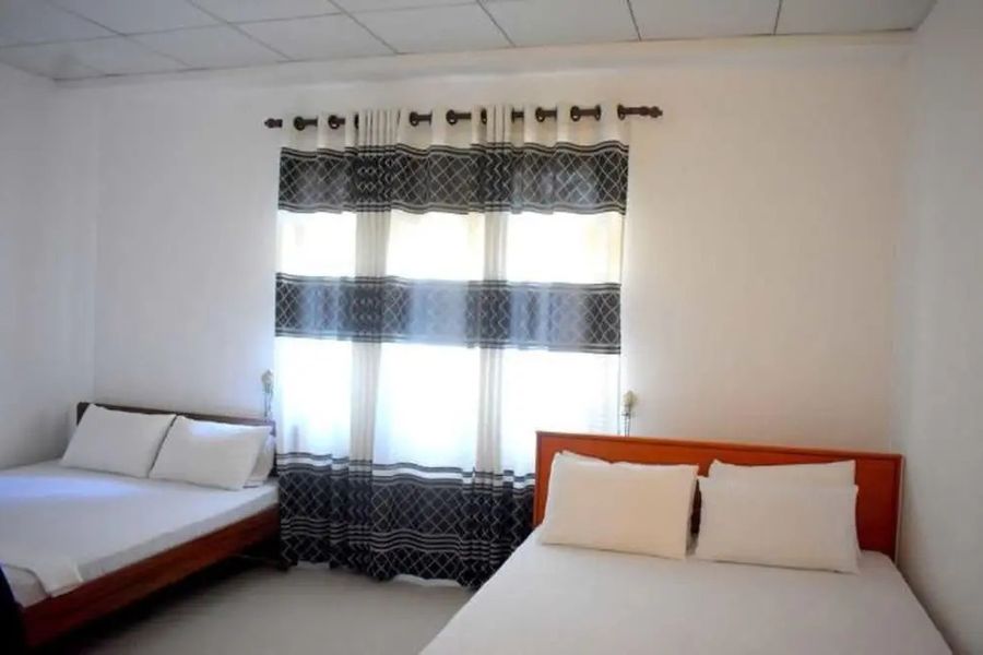 foto-2