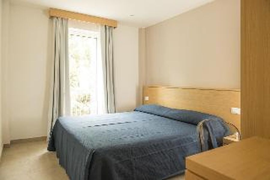 foto-3