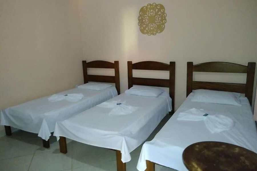 foto-3